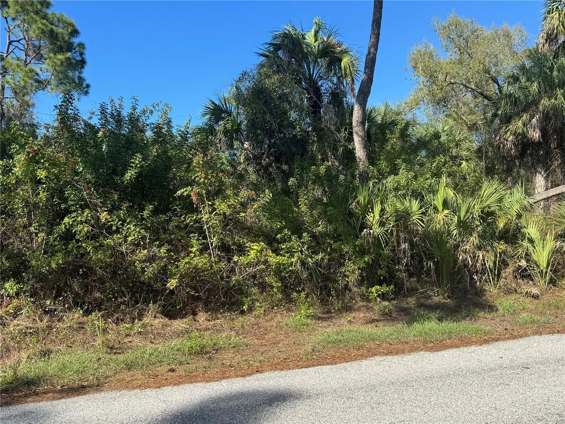 17426 Brighton Avenue Port Charlotte FL 33954