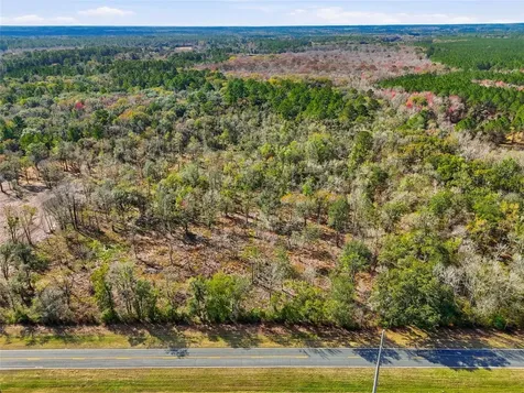 20994 SW County Road 18 Brooker FL 32622
