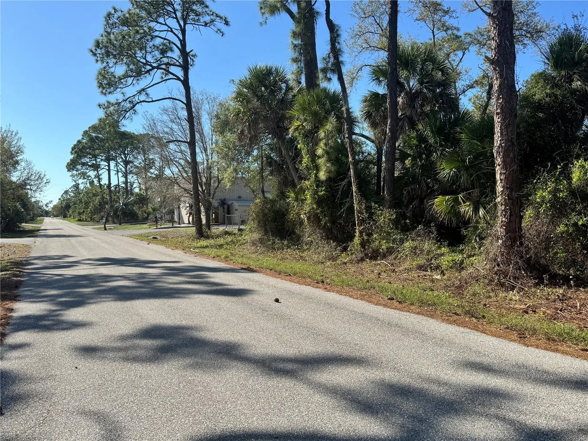 17418 Brighton Avenue Port Charlotte FL 33954