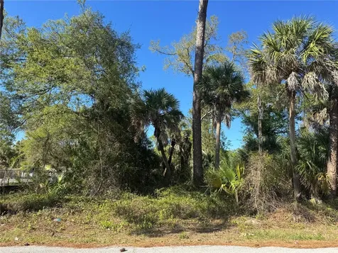 17418 Brighton Avenue Port Charlotte FL 33954