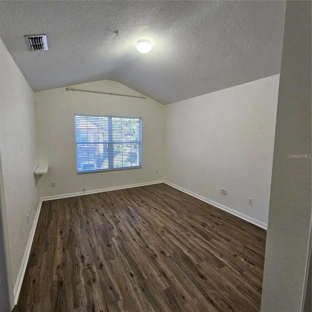 3545 Shallot Drive Orlando FL 32835