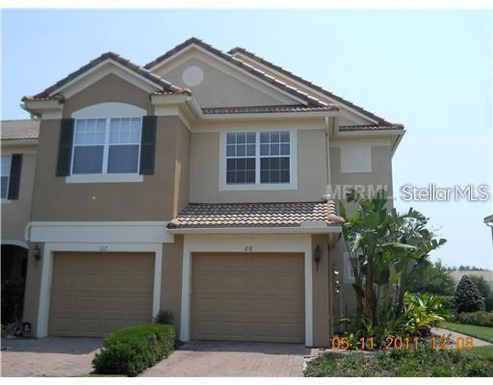 3545 Shallot Drive Orlando FL 32835