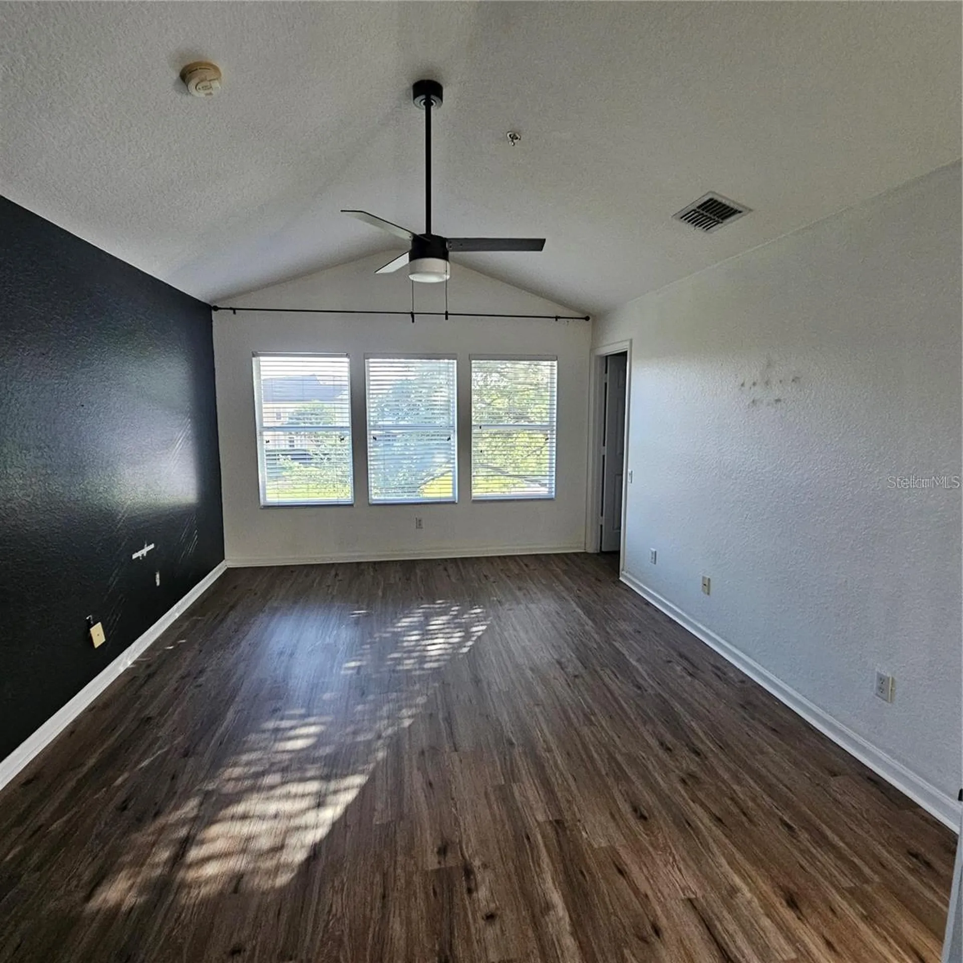 3545 Shallot Drive Orlando FL 32835