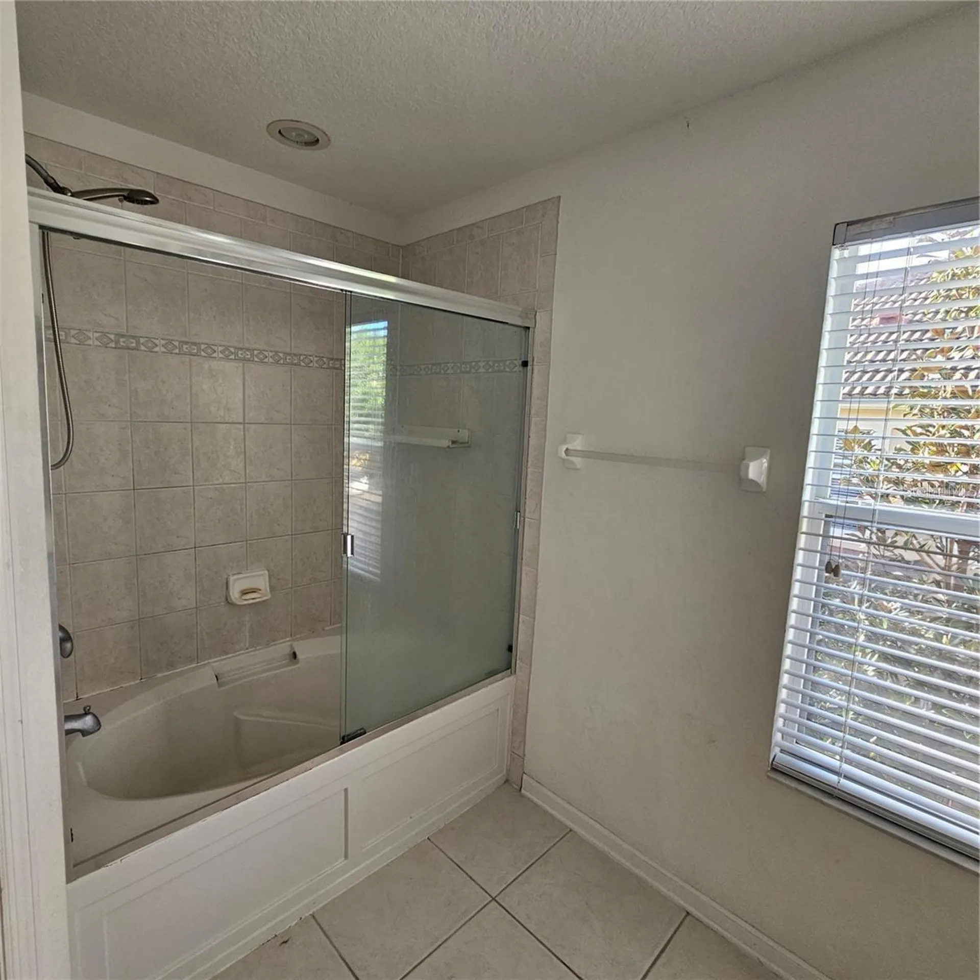 3545 Shallot Drive Orlando FL 32835