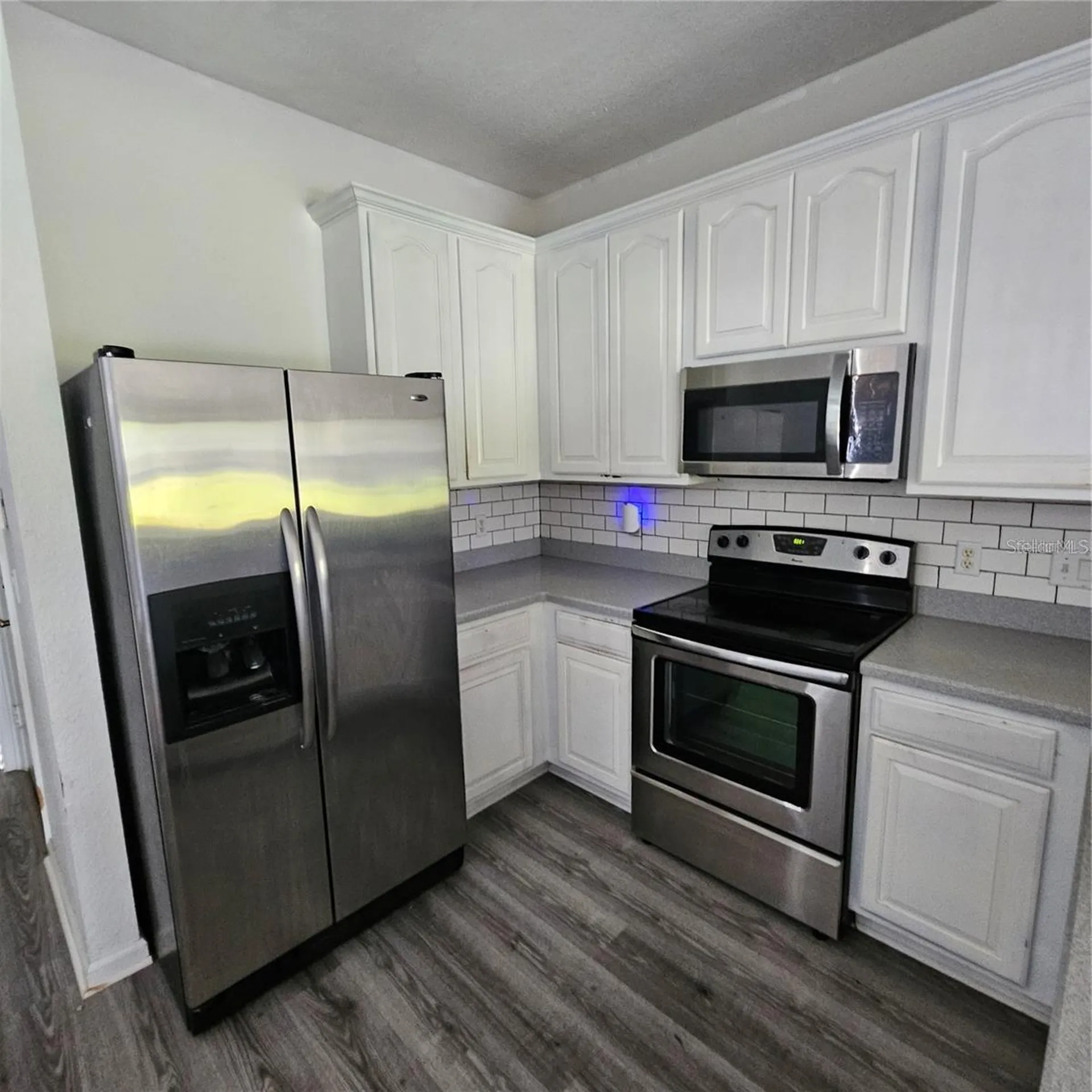 3545 Shallot Drive Orlando FL 32835