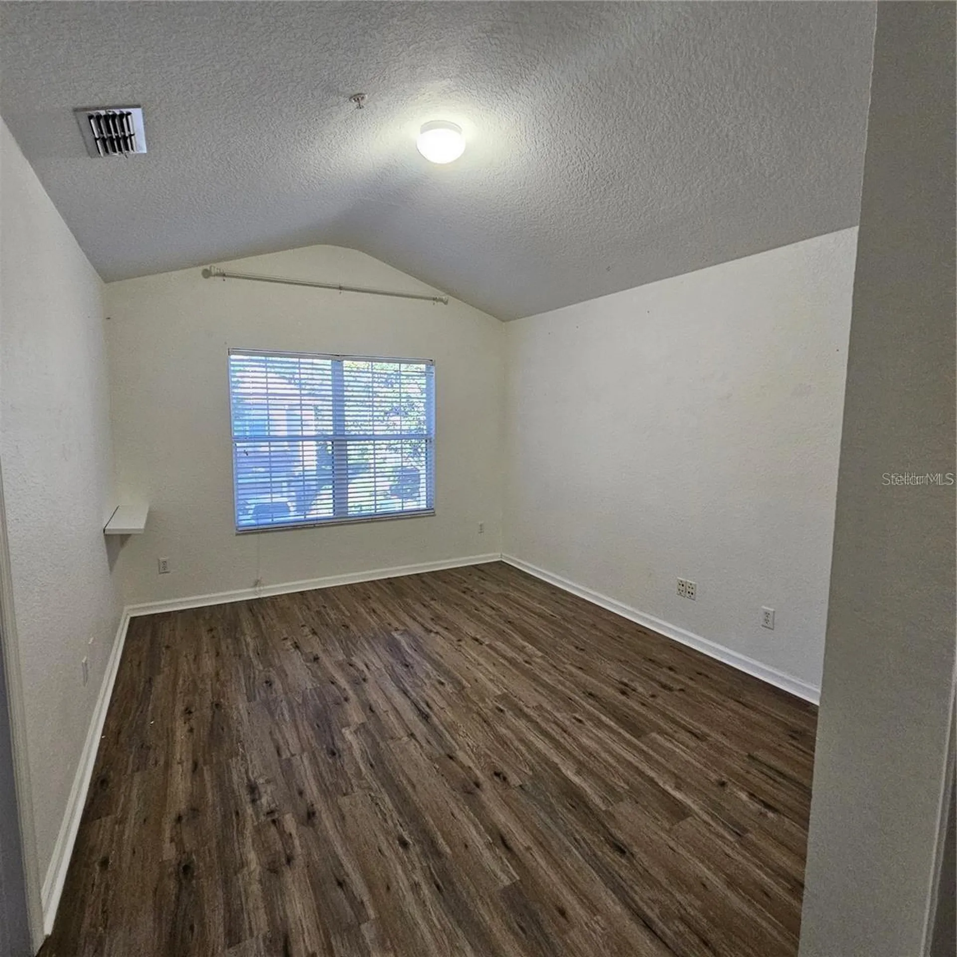 3545 Shallot Drive Orlando FL 32835