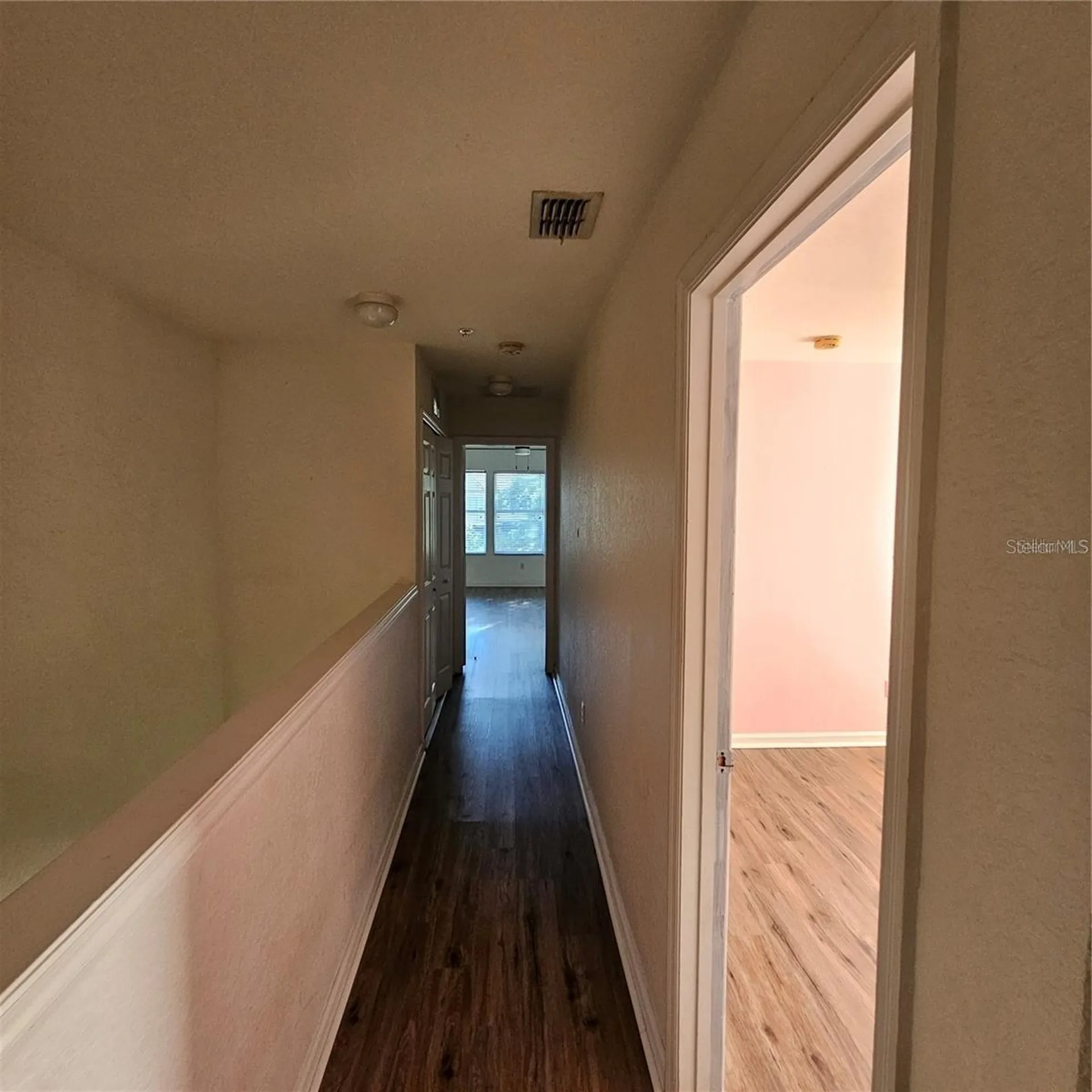 3545 Shallot Drive Orlando FL 32835
