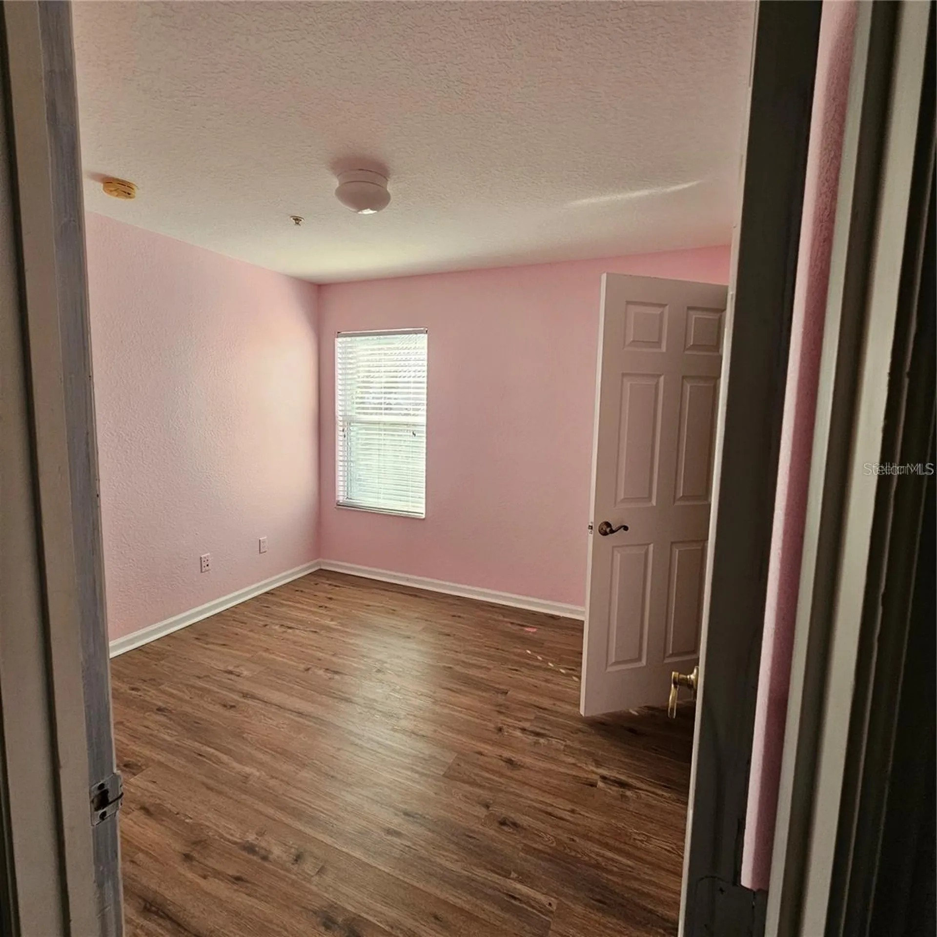 3545 Shallot Drive Orlando FL 32835