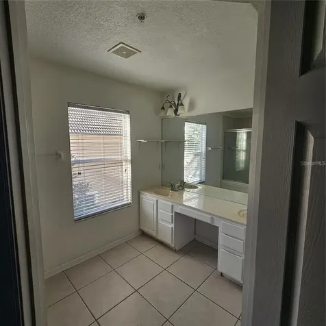 3545 Shallot Drive Orlando FL 32835