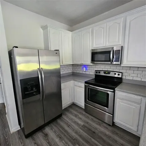 3545 Shallot Drive Orlando FL 32835