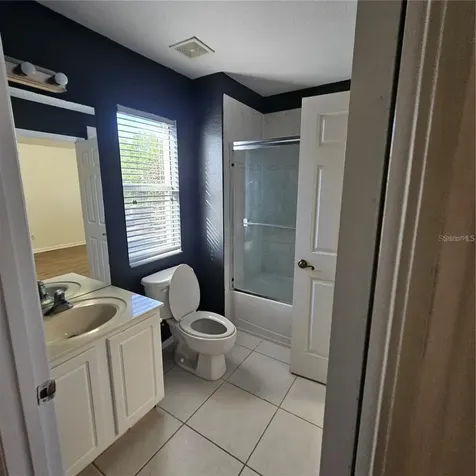 3545 Shallot Drive Orlando FL 32835