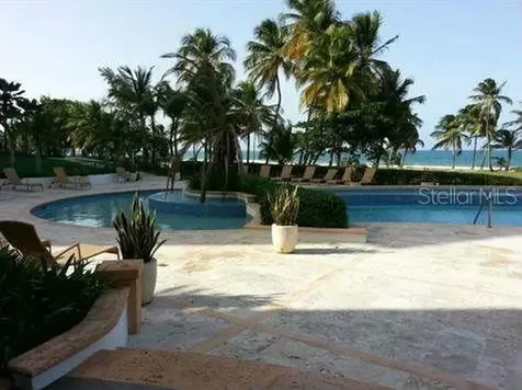 9000 Rio Mar Boulevard Rio Grande PR 00745