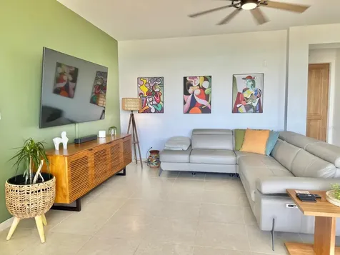9000 Rio Mar Boulevard Rio Grande PR 00745