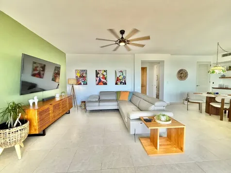 9000 Rio Mar Boulevard Rio Grande PR 00745
