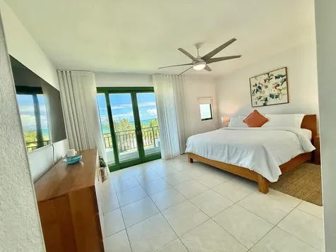 9000 Rio Mar Boulevard Rio Grande PR 00745