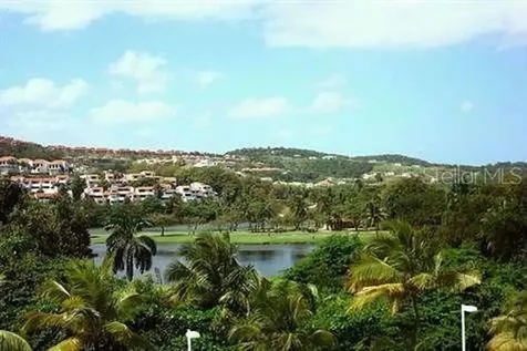 9000 Rio Mar Boulevard Rio Grande PR 00745