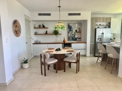 9000 Rio Mar Boulevard Rio Grande PR 00745