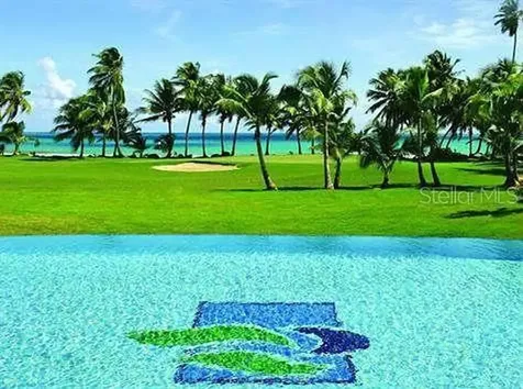 9000 Rio Mar Boulevard Rio Grande PR 00745