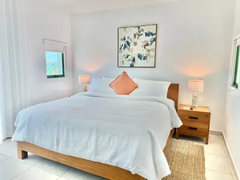 9000 Rio Mar Boulevard Rio Grande PR 00745
