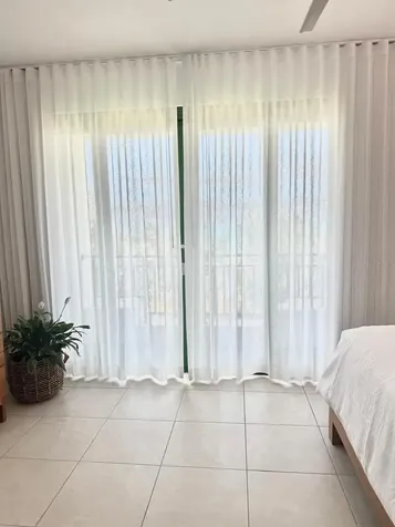 9000 Rio Mar Boulevard Rio Grande PR 00745