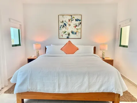 9000 Rio Mar Boulevard Rio Grande PR 00745