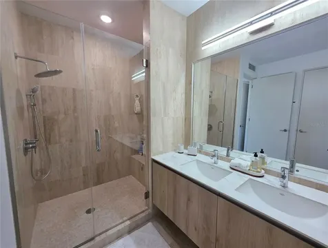 9000 Rio Mar Boulevard Rio Grande PR 00745