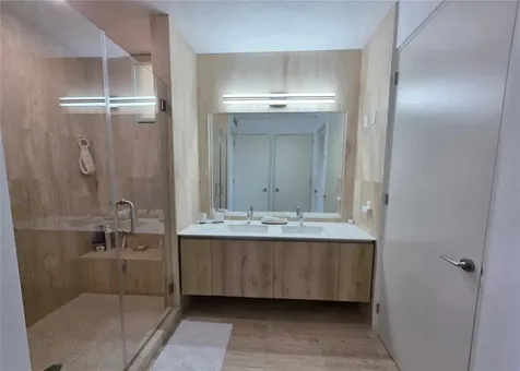 9000 Rio Mar Boulevard Rio Grande PR 00745