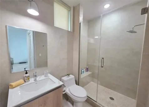 9000 Rio Mar Boulevard Rio Grande PR 00745