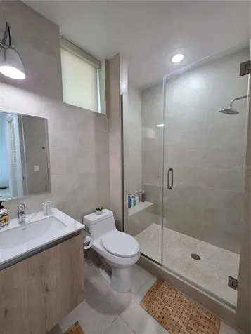 9000 Rio Mar Boulevard Rio Grande PR 00745
