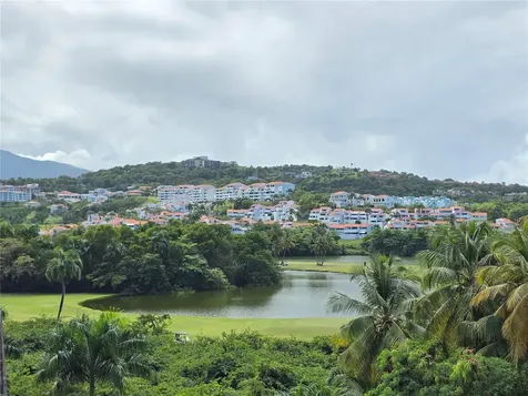 9000 Rio Mar Boulevard Rio Grande PR 00745