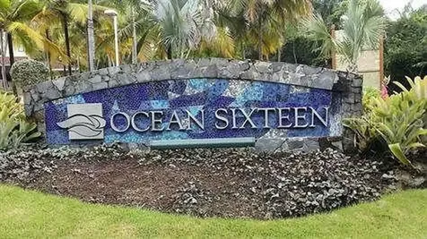 9000 Rio Mar Boulevard Rio Grande PR 00745
