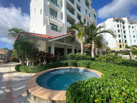 9000 Rio Mar Boulevard Rio Grande PR 00745