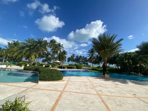 9000 Rio Mar Boulevard Rio Grande PR 00745