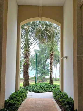 9000 Rio Mar Boulevard Rio Grande PR 00745