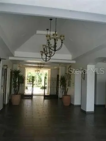 9000 Rio Mar Boulevard Rio Grande PR 00745