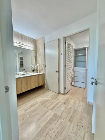 9000 Rio Mar Boulevard Rio Grande PR 00745