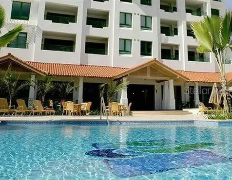 9000 Rio Mar Boulevard Rio Grande PR 00745