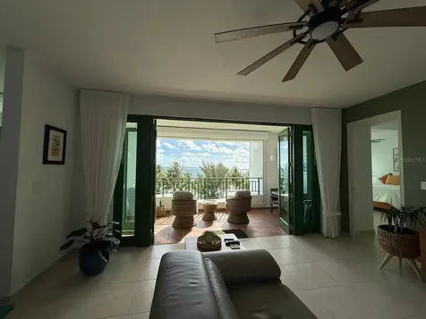 9000 Rio Mar Boulevard Rio Grande PR 00745