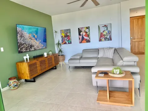 9000 Rio Mar Boulevard Rio Grande PR 00745
