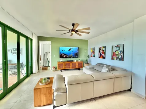 9000 Rio Mar Boulevard Rio Grande PR 00745