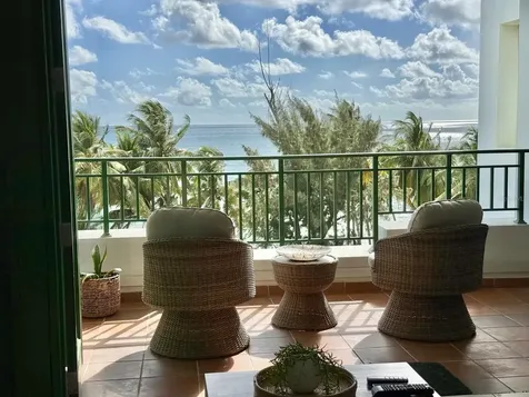9000 Rio Mar Boulevard Rio Grande PR 00745