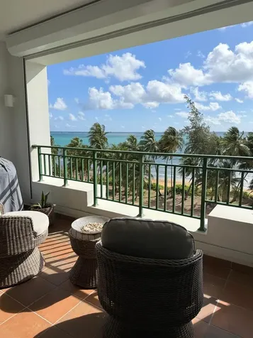 9000 Rio Mar Boulevard Rio Grande PR 00745