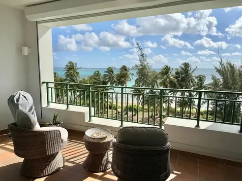 9000 Rio Mar Boulevard Rio Grande PR 00745