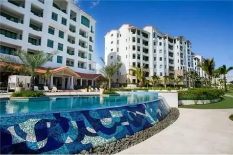 9000 Rio Mar Boulevard Rio Grande PR 00745