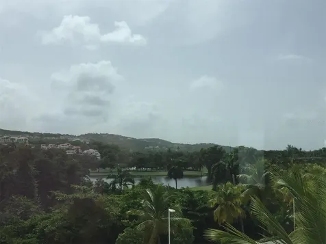 9000 Rio Mar Boulevard Rio Grande PR 00745