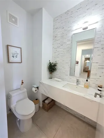 9000 Rio Mar Boulevard Rio Grande PR 00745