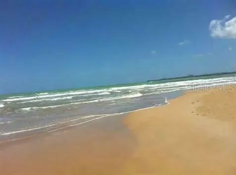 9000 Rio Mar Boulevard Rio Grande PR 00745