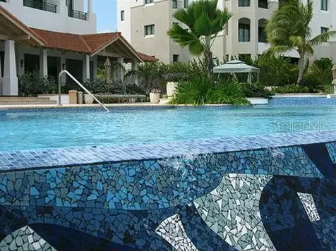 9000 Rio Mar Boulevard Rio Grande PR 00745