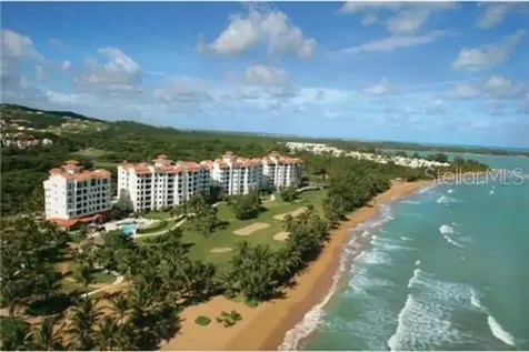 9000 Rio Mar Boulevard Rio Grande PR 00745
