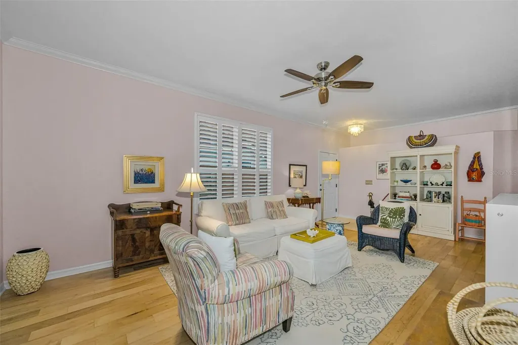 3164 Brooker Creek Way Palm Harbor FL 34685
